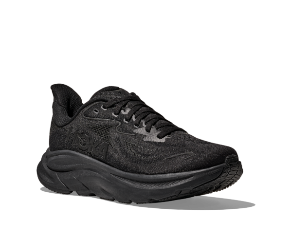 Hoka Clifton 10w Meudon Running Company
