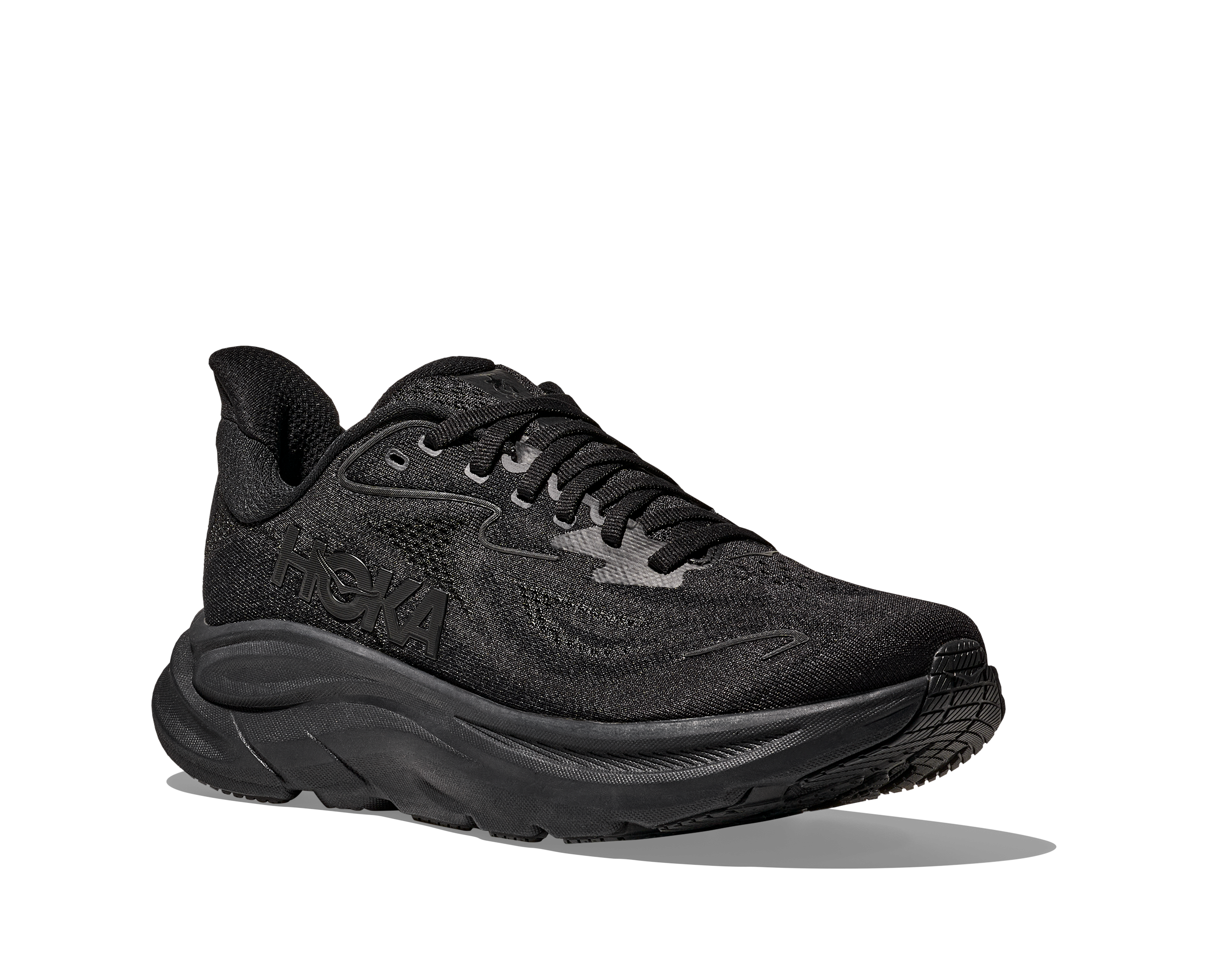Hoka Clifton 10w Meudon Running Company