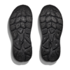 Hoka Clifton 10w Meudon Running Company