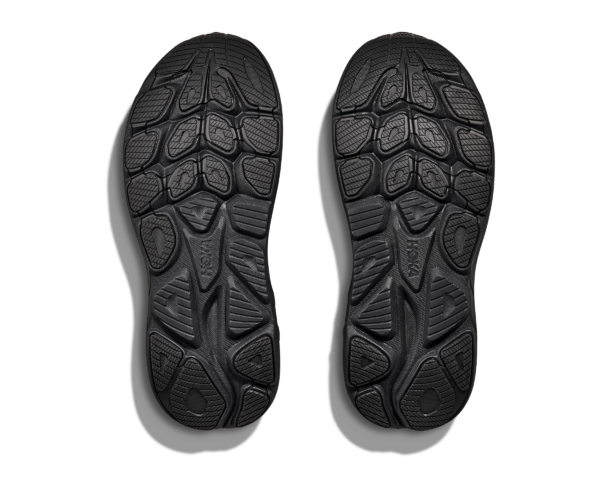 Hoka Clifton 10w Meudon Running Company
