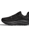 Hoka Clifton 10w Meudon Running Company