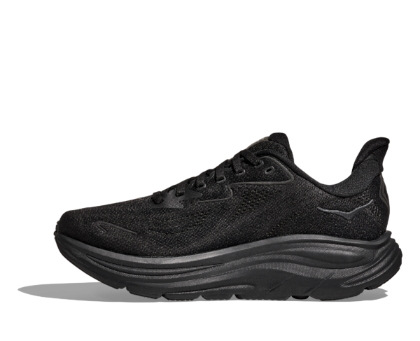 Hoka Clifton 10w Meudon Running Company