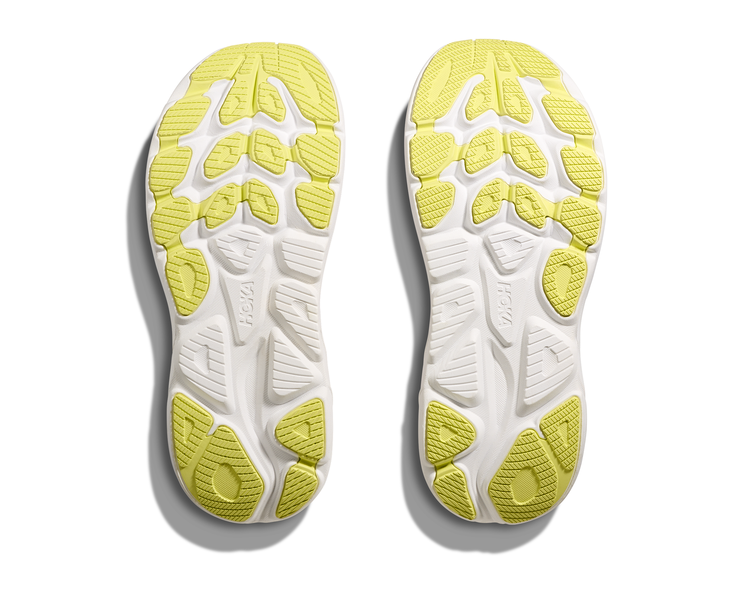 1162031-CTNS_7 Hoka Clifton 10w Meudon Running Company