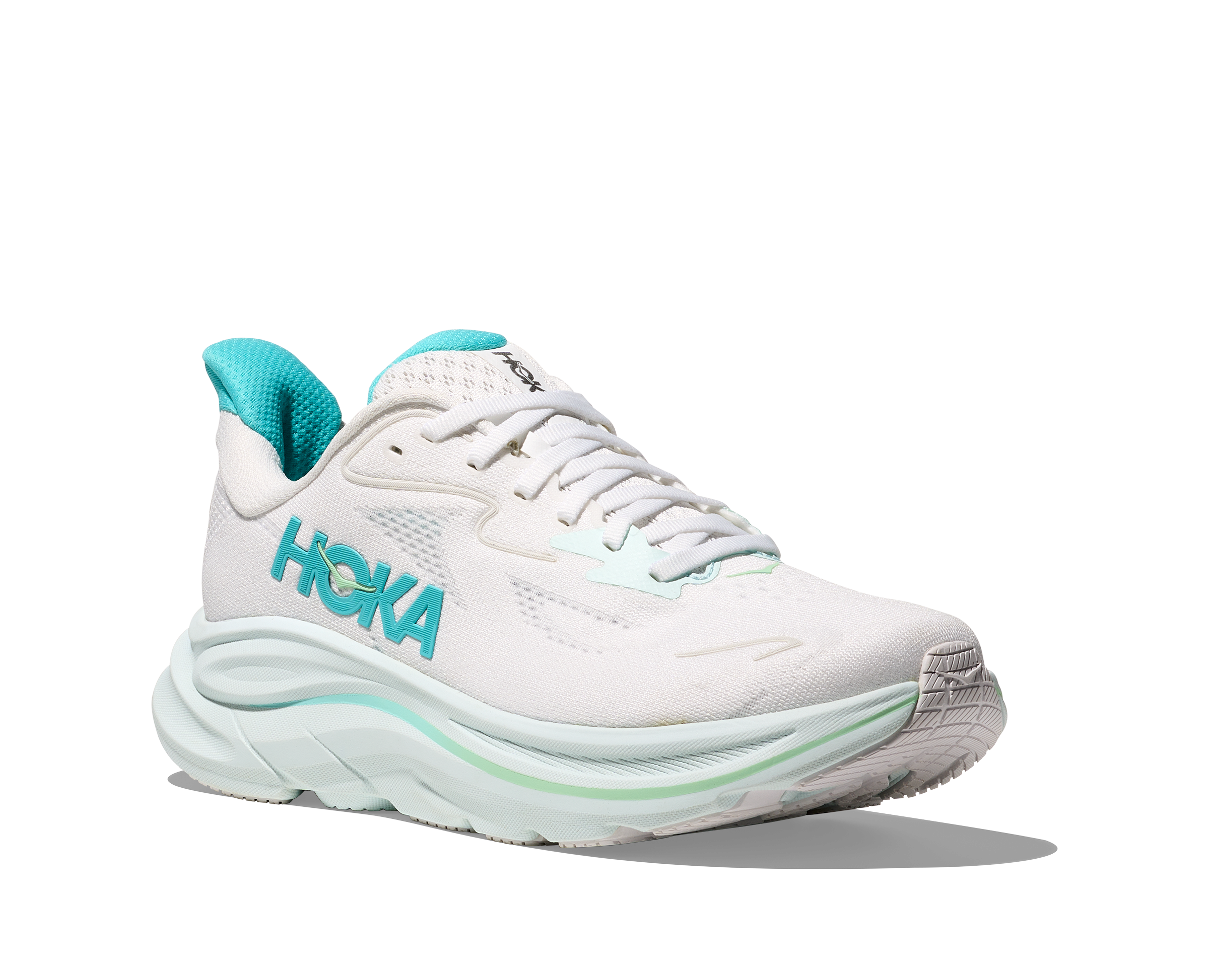 1162031-WTCL_6 Hoka Clifton 10w Meudon Running Company
