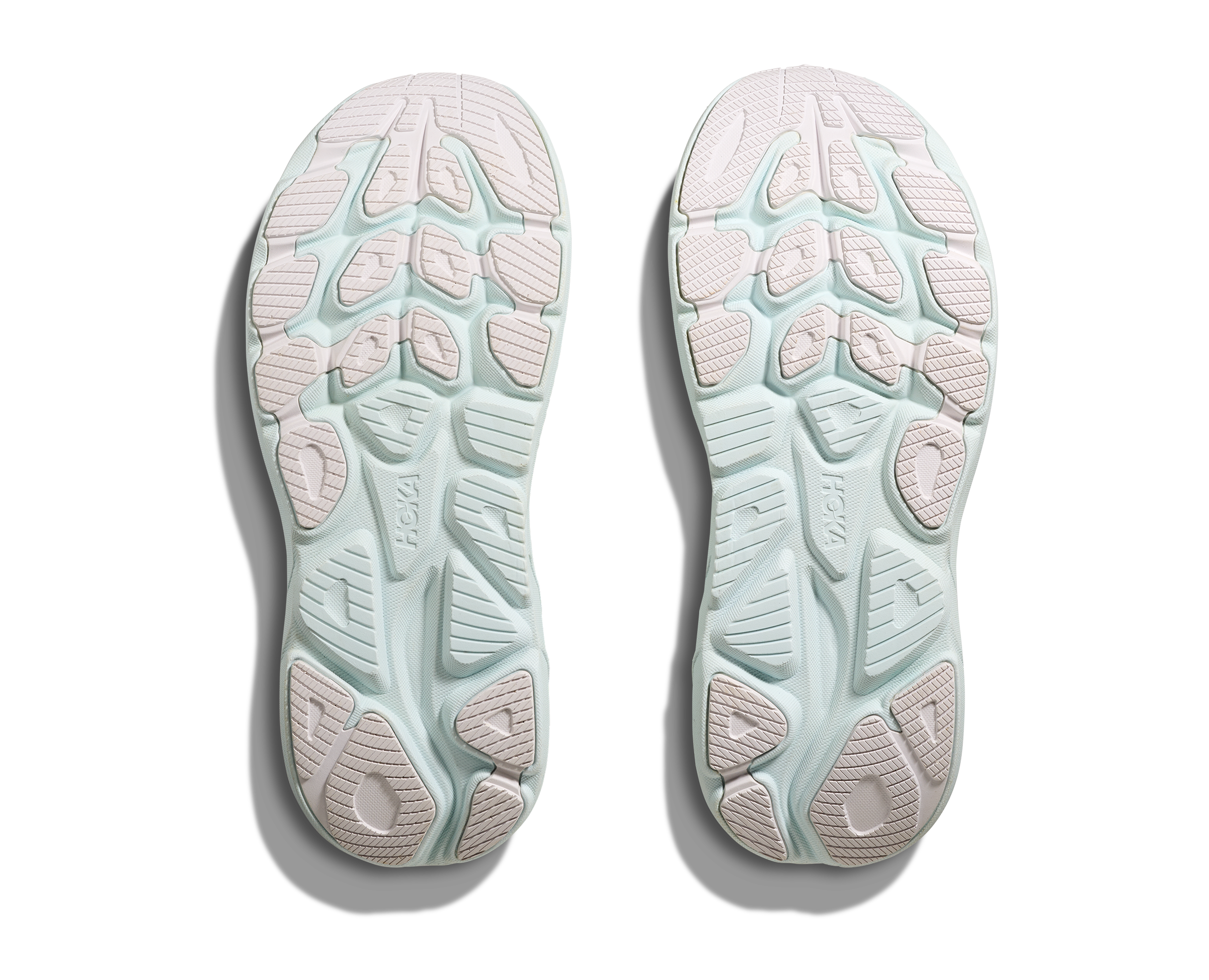 1162031-WTCL_7 Hoka Clifton 10w Meudon Running Company