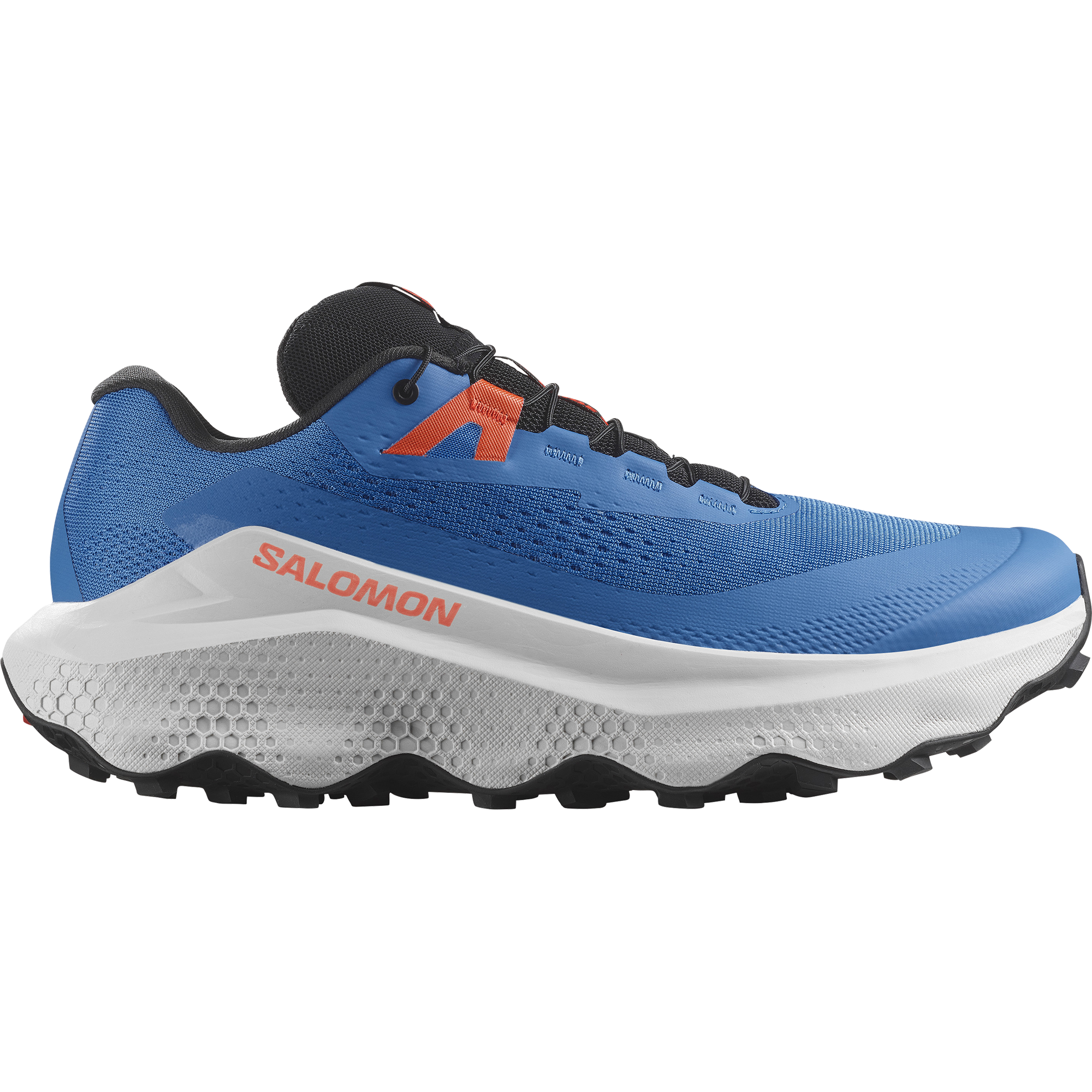 Salomon Ultra Glide 3 Meudon Running Company