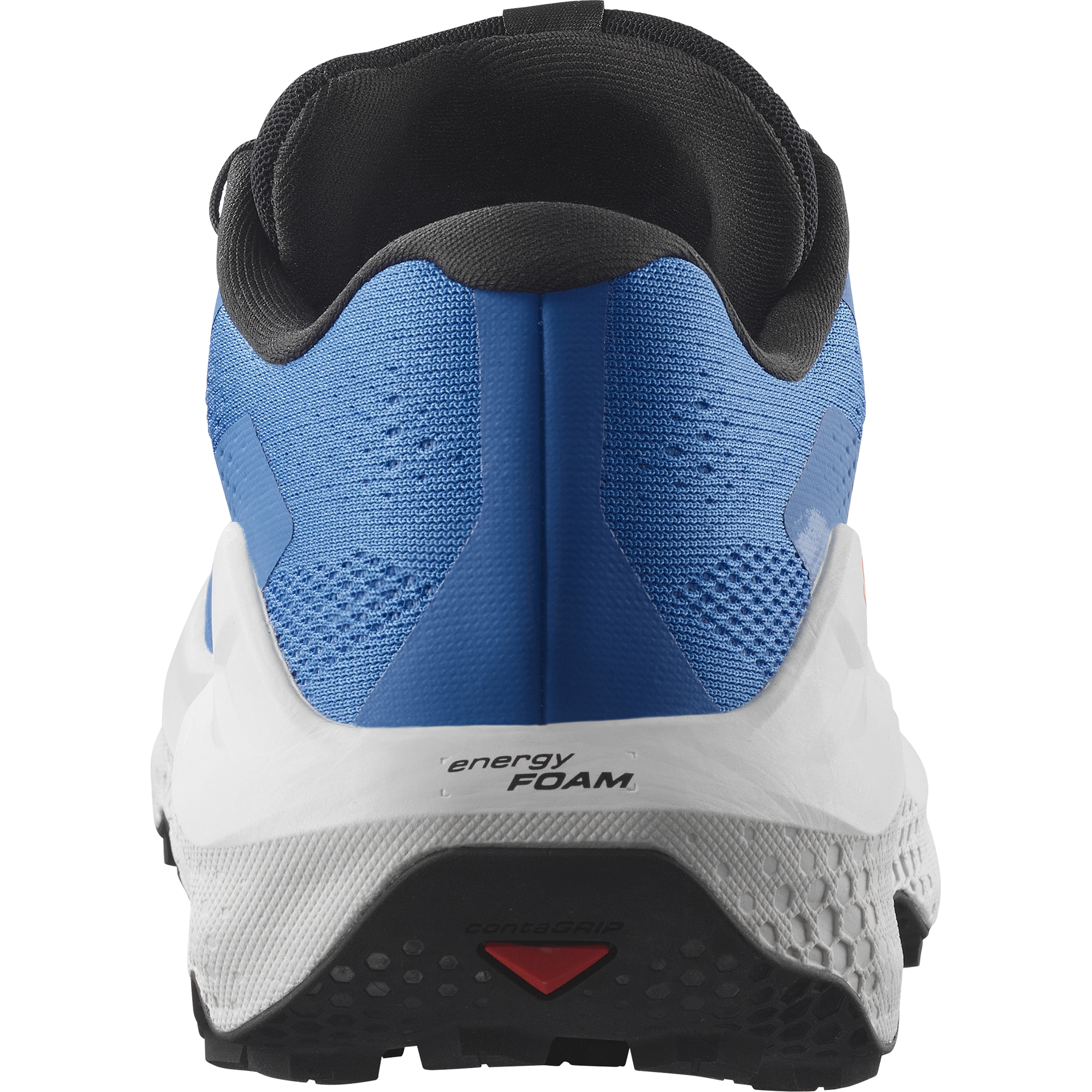 Salomon Ultra Glide 3 Meudon Running Company