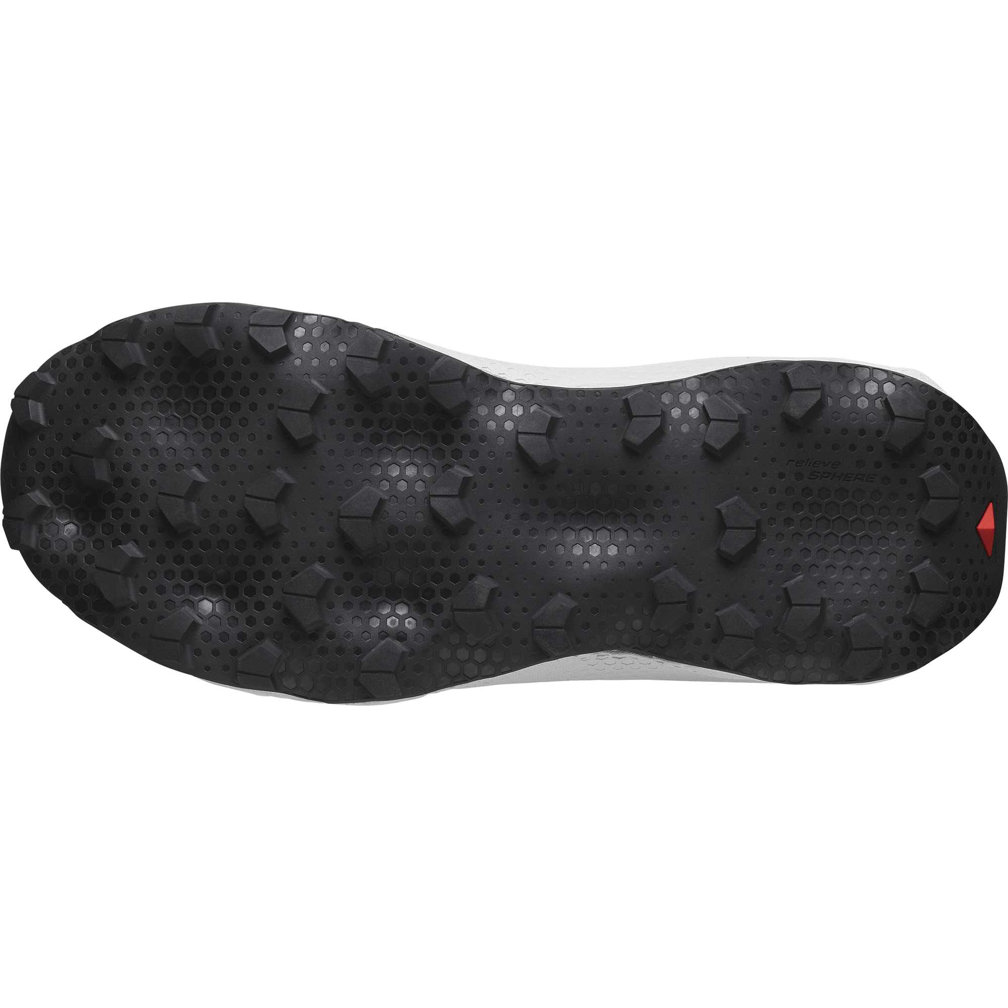 Salomon Ultra Glide 3 Meudon Running Company