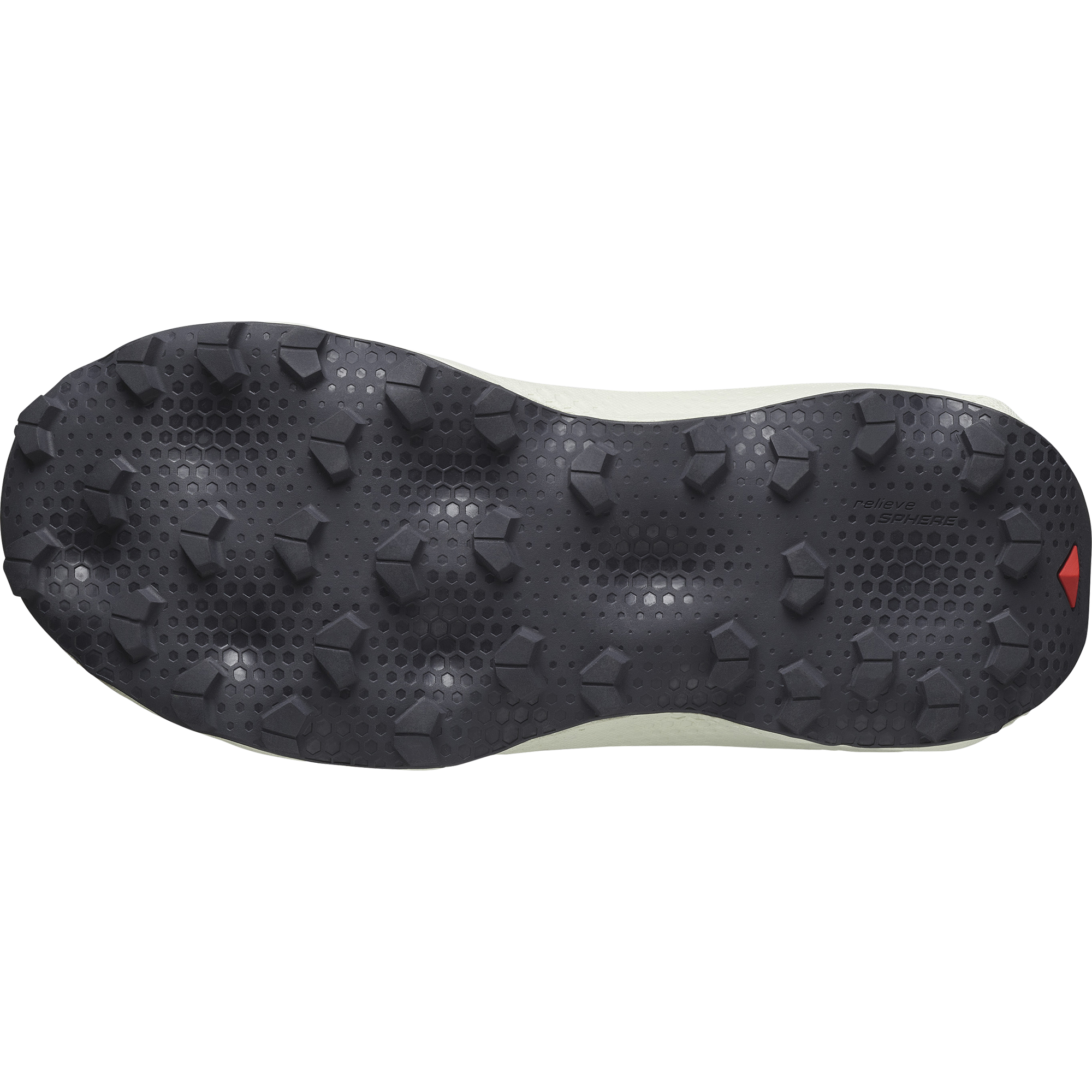 L47744000_7_GHO_ULTRA GLIDE 3 WCosmic Sky_Icicle_Neon Flame Salomon Ultra Glide 3 Meudon Running Company