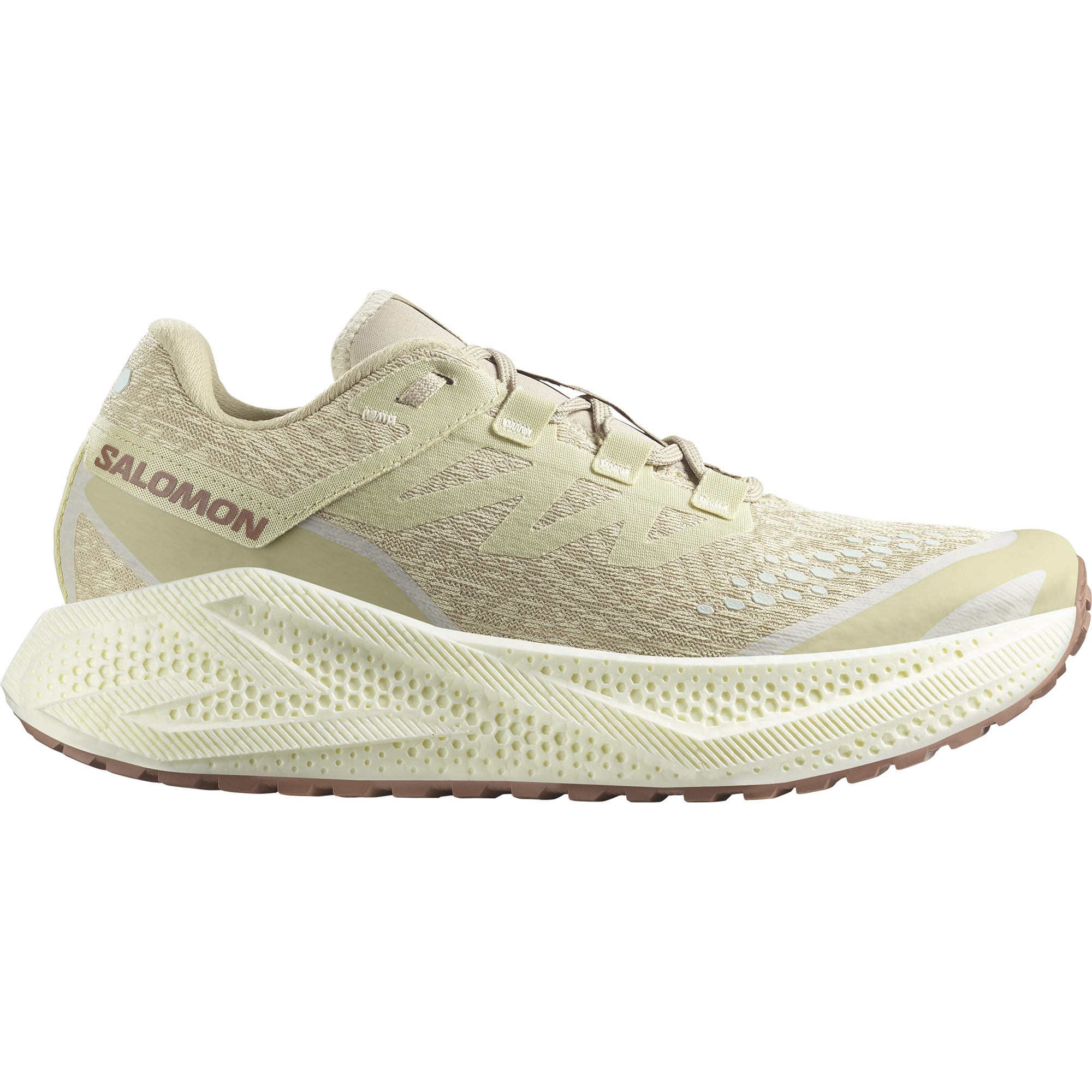 Salomon AERO GLIDE 3 GRVL Meudon Running Company