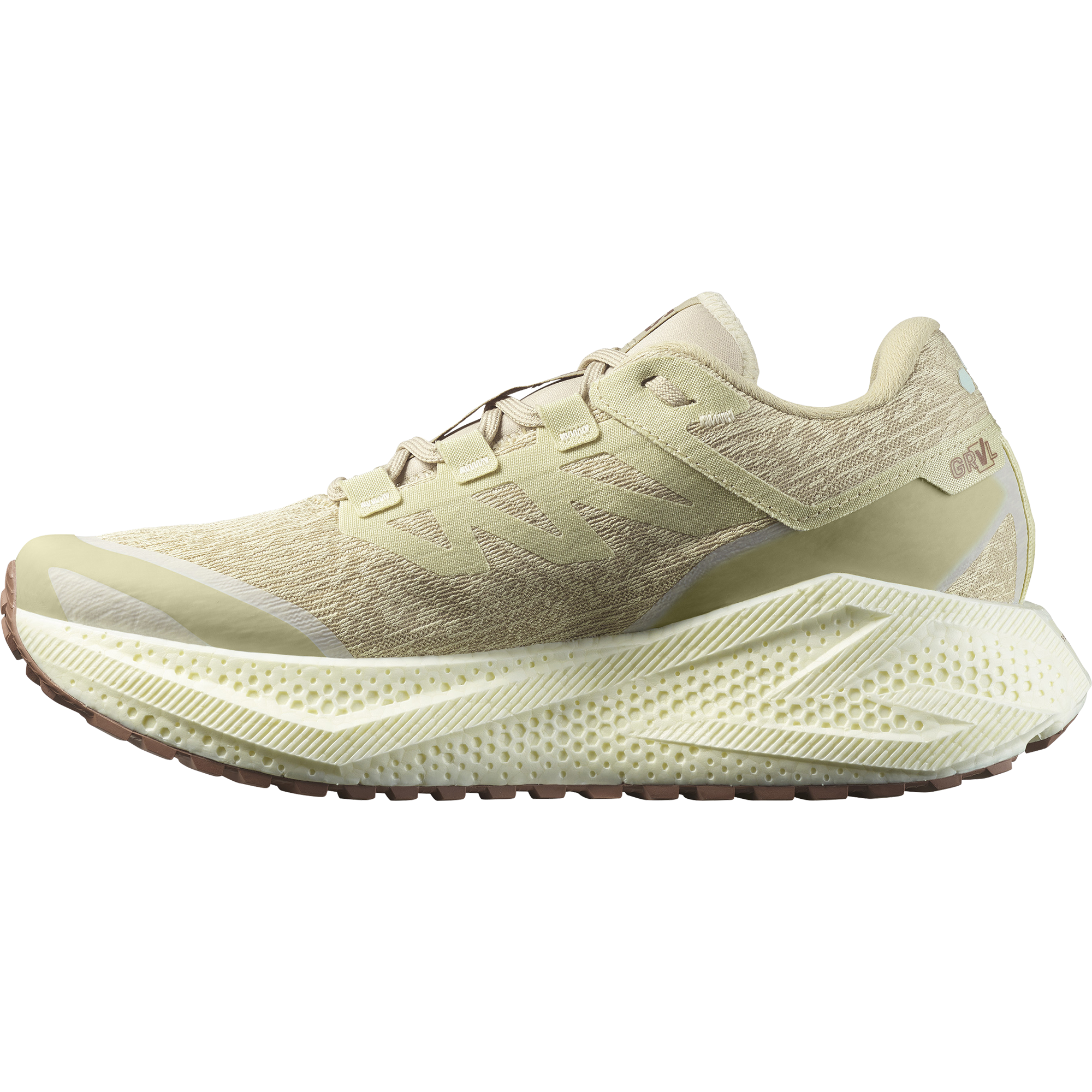 Salomon AERO GLIDE 3 GRVL Meudon Running Company