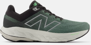 NEW BALANCE 860 v14 Dark Juniper