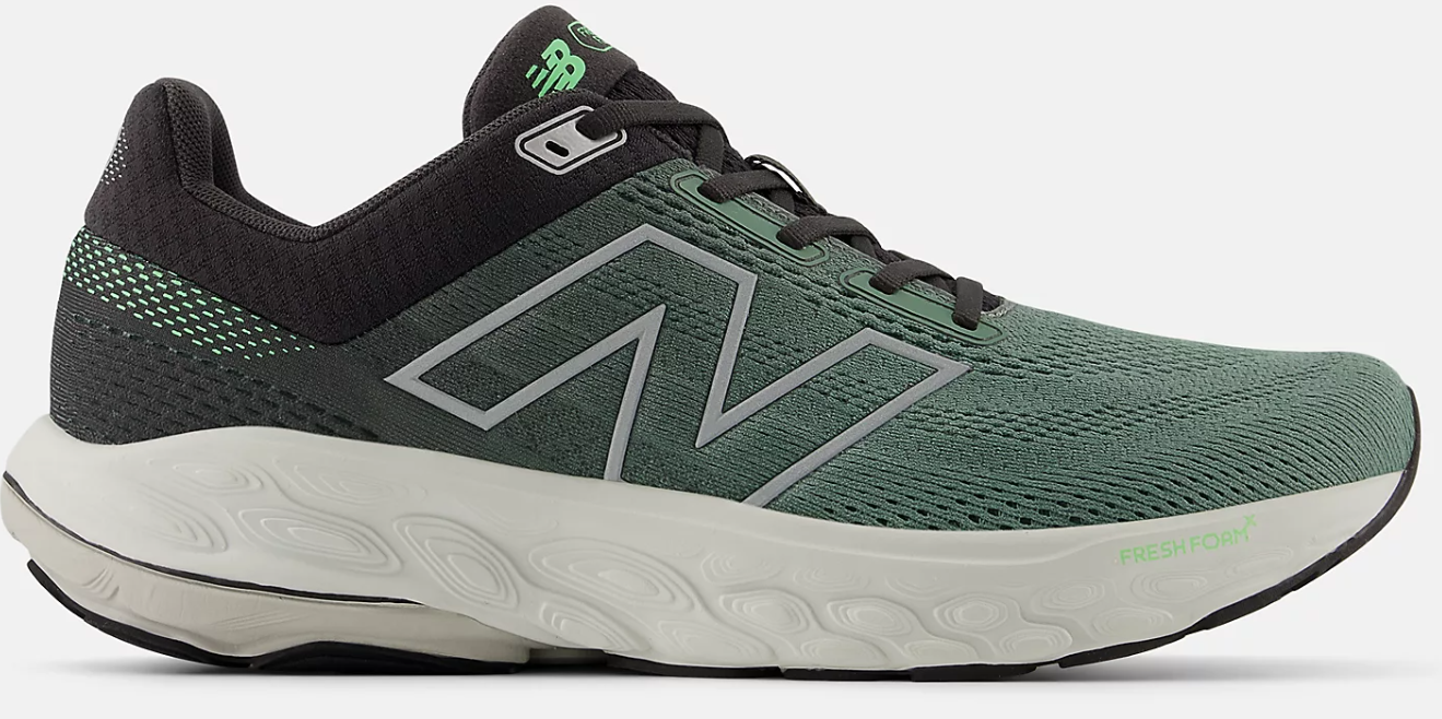 NB 860 v14 Meudon Running Company