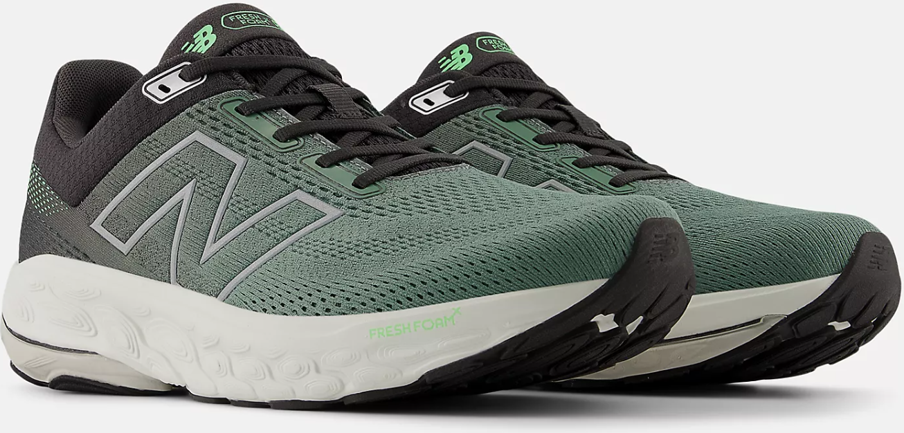 NB 860 v14 Meudon Running Company