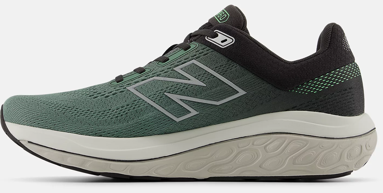 NB 860 v14 Meudon Running Company