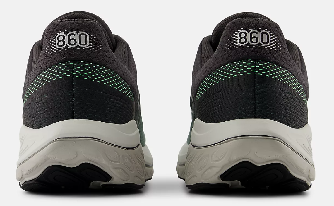 NB 860 v14 Meudon Running Company