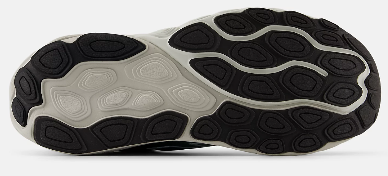 NB 860 v14 Meudon Running Company