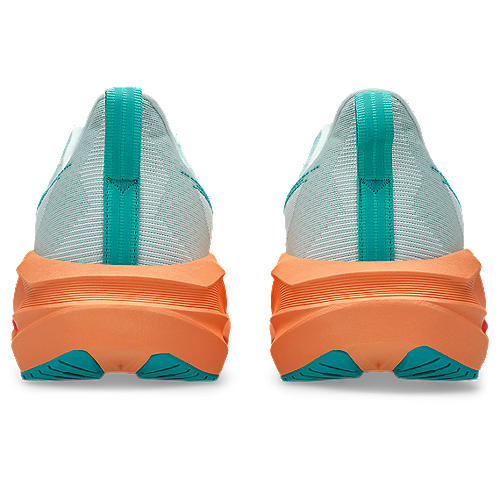 Asics Novablast 5 Meudon Running Company