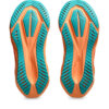 Asics Novablast 5 Meudon Running Company
