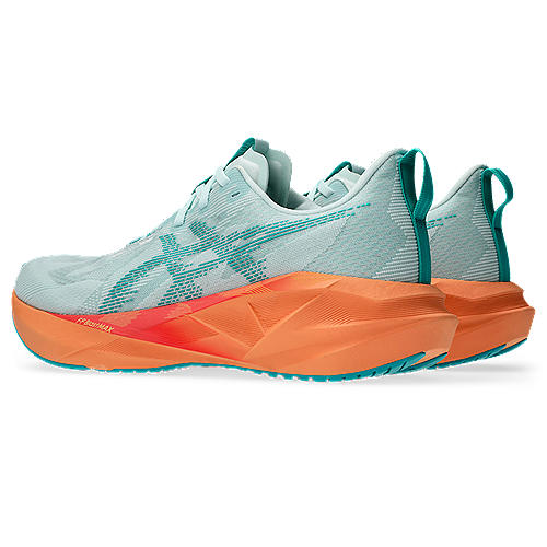 Asics Novablast 5 Meudon Running Company