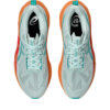 Asics Novablast 5 Meudon Running Company