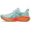 Asics Novablast 5 Meudon Running Company