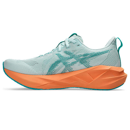 Asics Novablast 5 Meudon Running Company