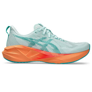 ASICS NOVABLAST 5 Soothing Sea/Wave Teal