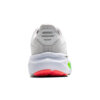 BROOKS Ghost 17 Meudon Running Company