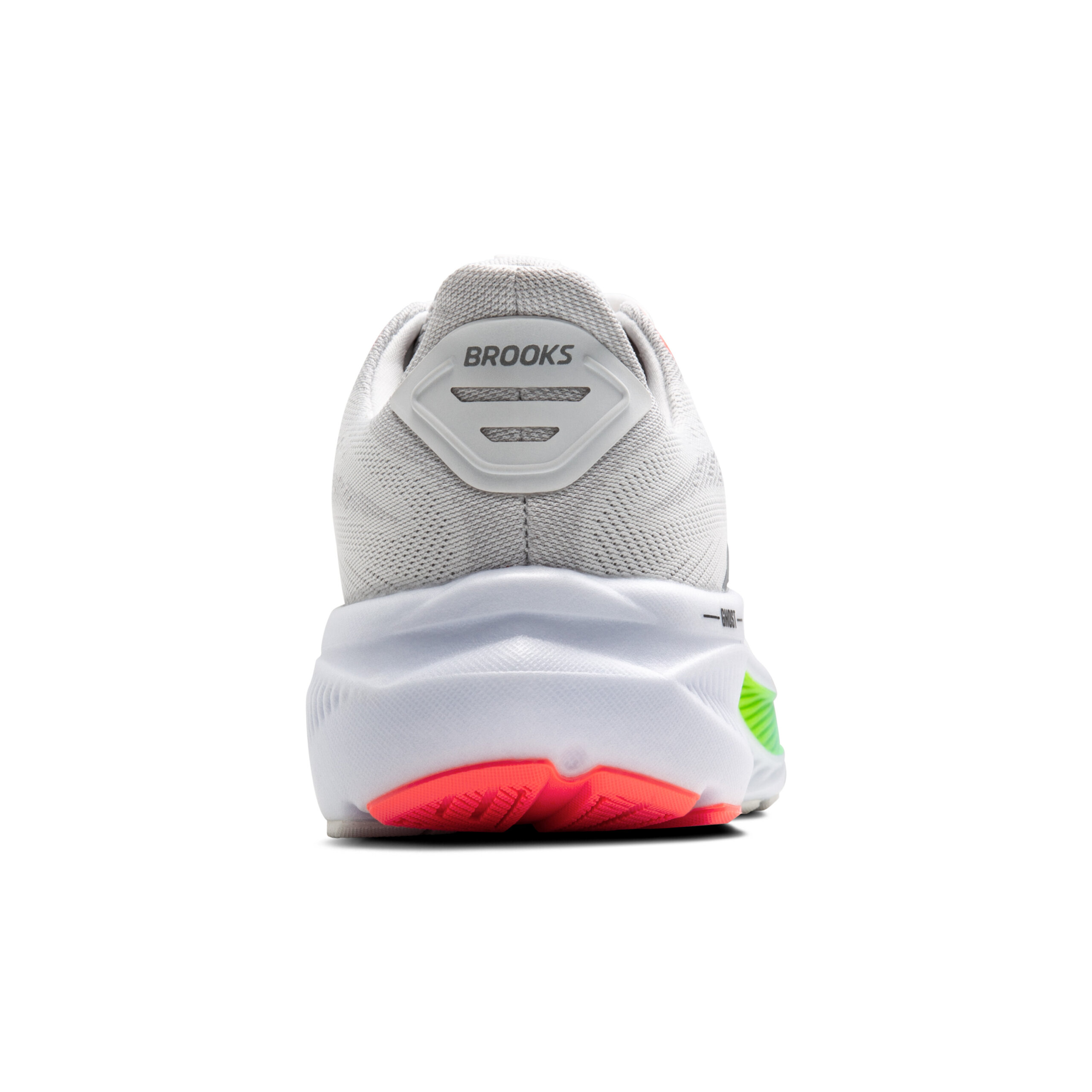 BROOKS Ghost 17 Meudon Running Company