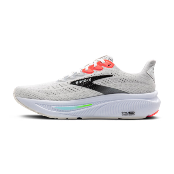 BROOKS Ghost 17 Meudon Running Company