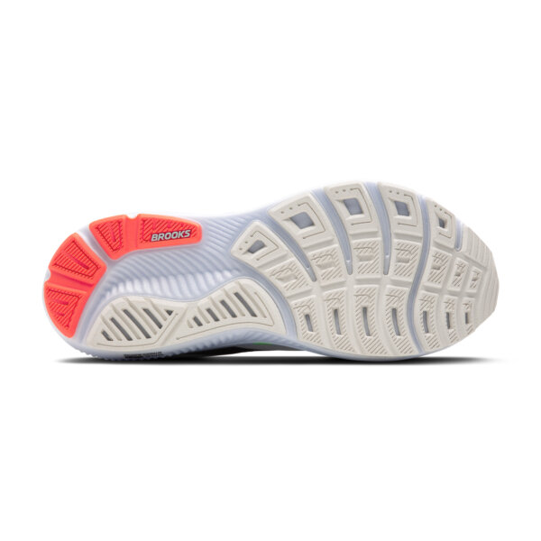 BROOKS Ghost 17 Meudon Running Company