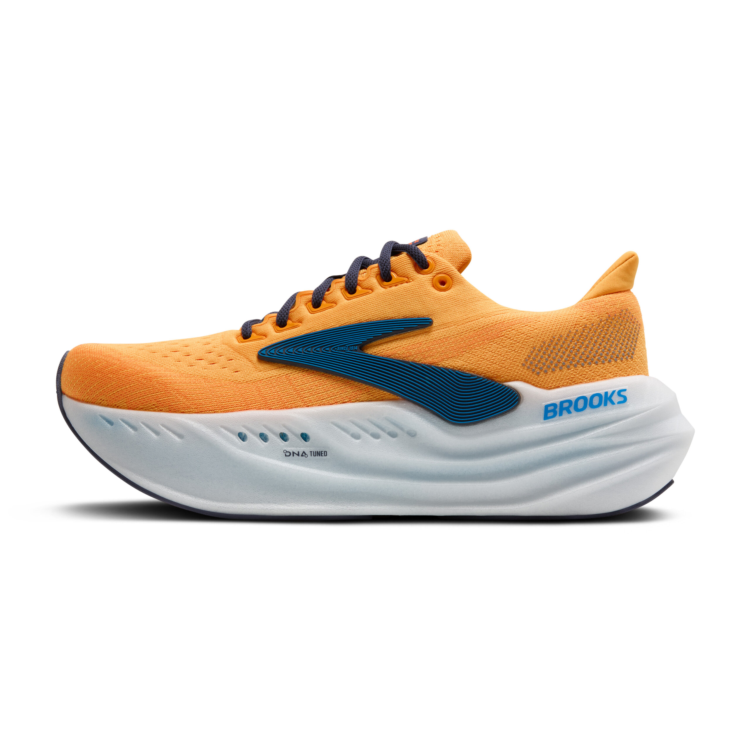 BROOKS GLYCERIN MAX Meudon Running Company