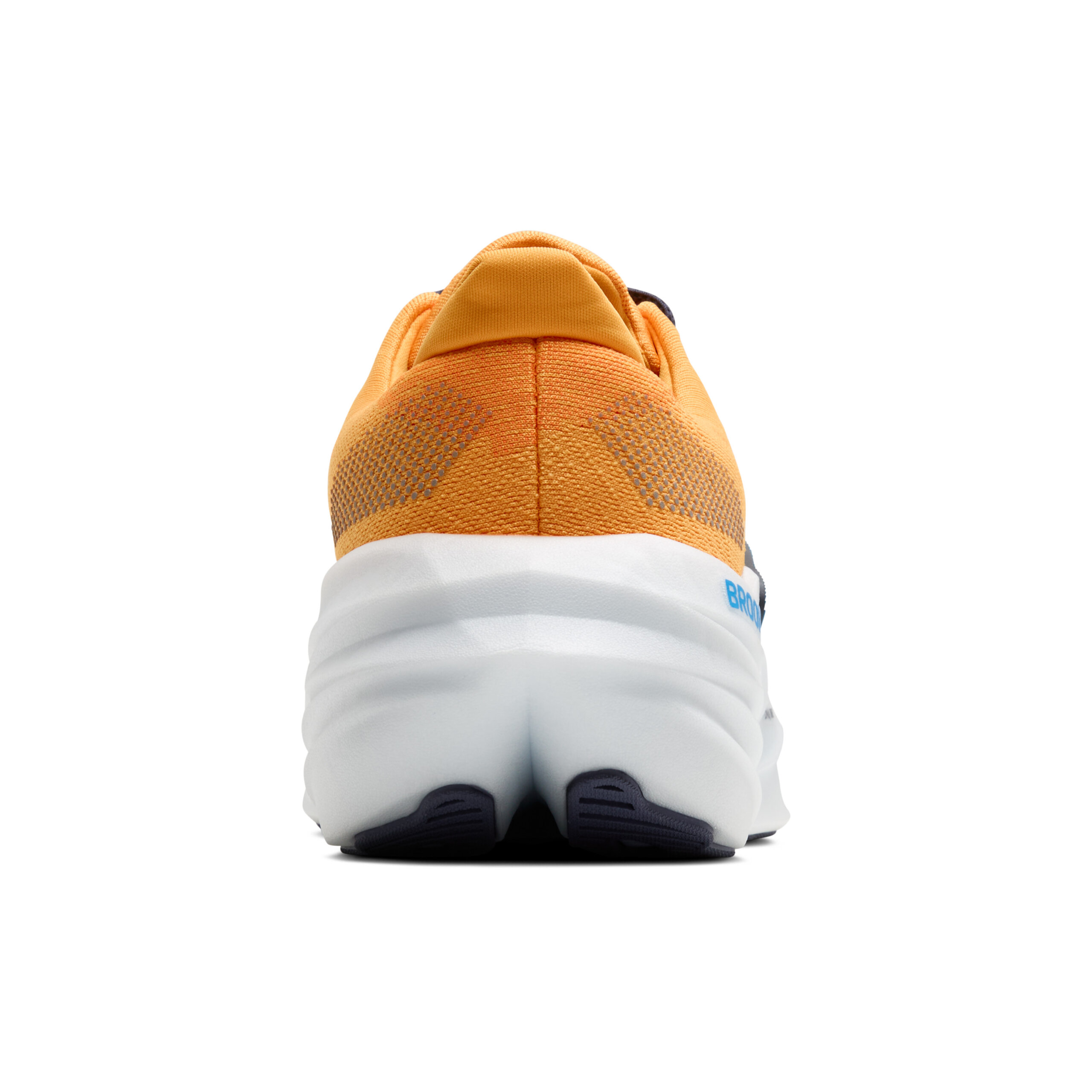 BROOKS GLYCERIN MAX Meudon Running Company