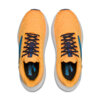 BROOKS GLYCERIN MAX Meudon Running Company