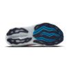 BROOKS GLYCERIN MAX Meudon Running Company