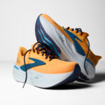 BROOKS GLYCERIN MAX Meudon Running Company