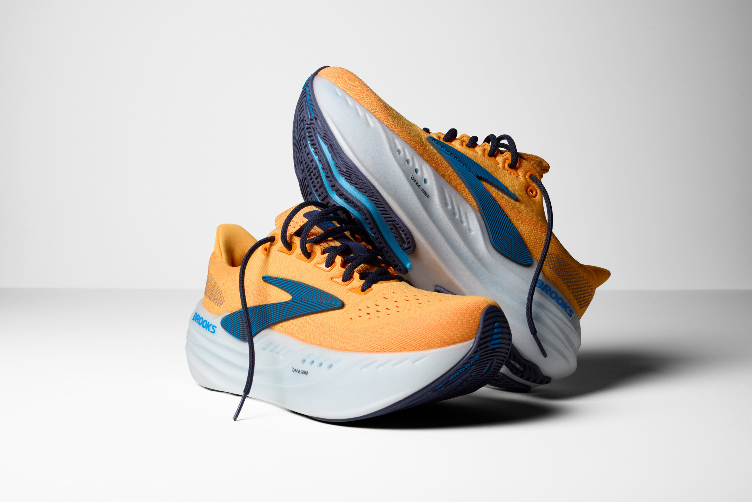 BROOKS GLYCERIN MAX Meudon Running Company