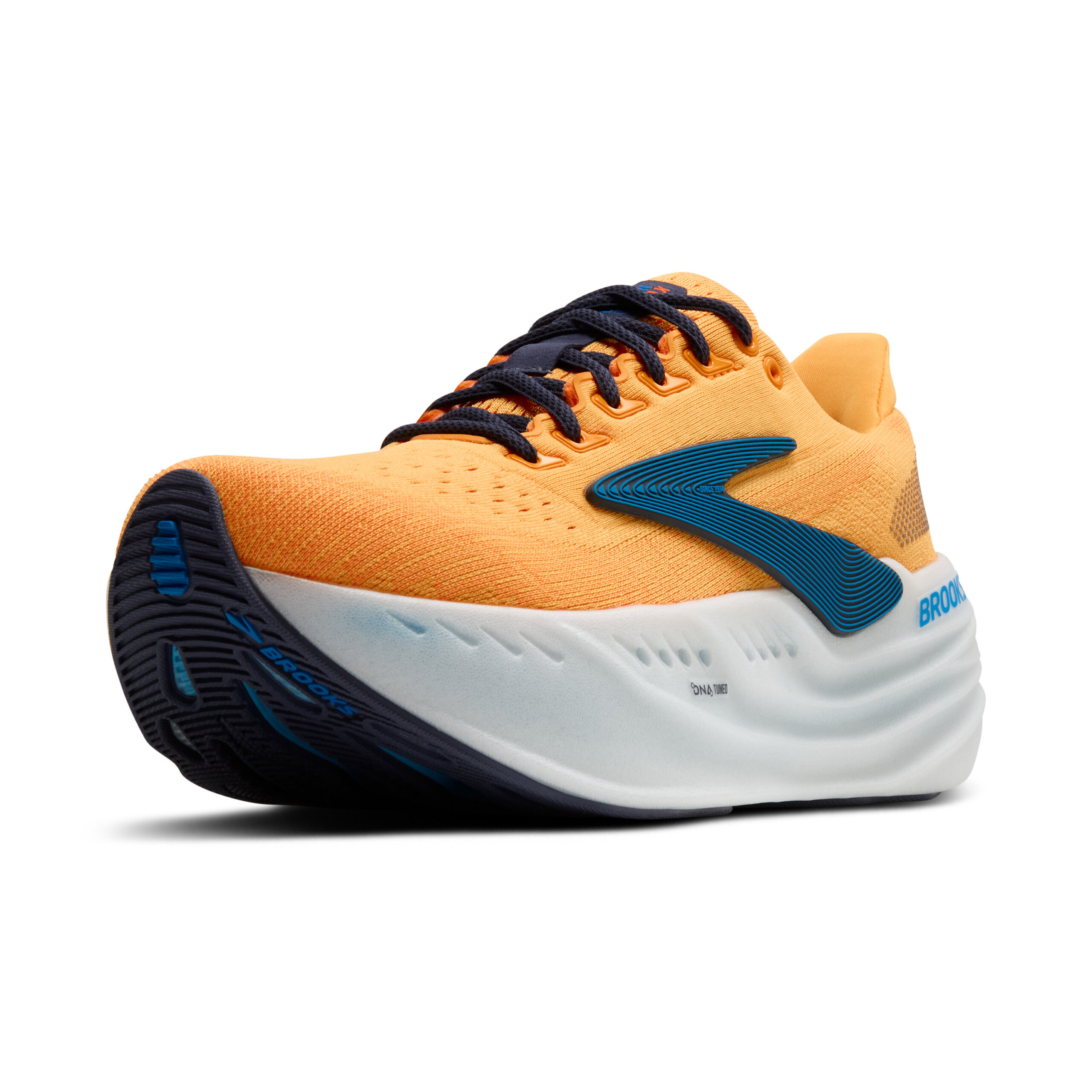 BROOKS GLYCERIN MAX Meudon Running Company