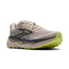 Brooks Cascadia 19 Meudon Running Company