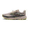 Brooks Cascadia 19 Meudon Running Company