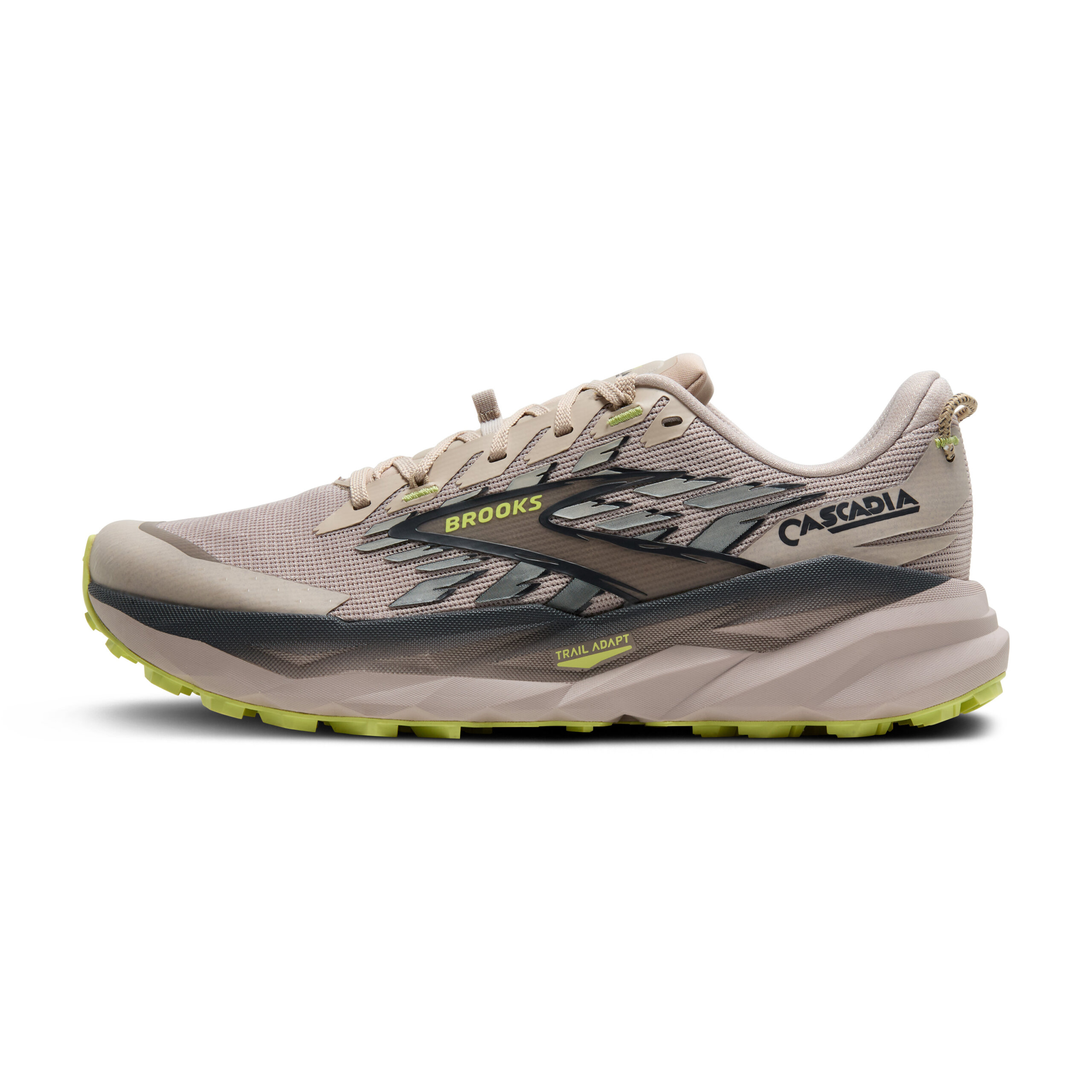 Brooks Cascadia 19 Meudon Running Company