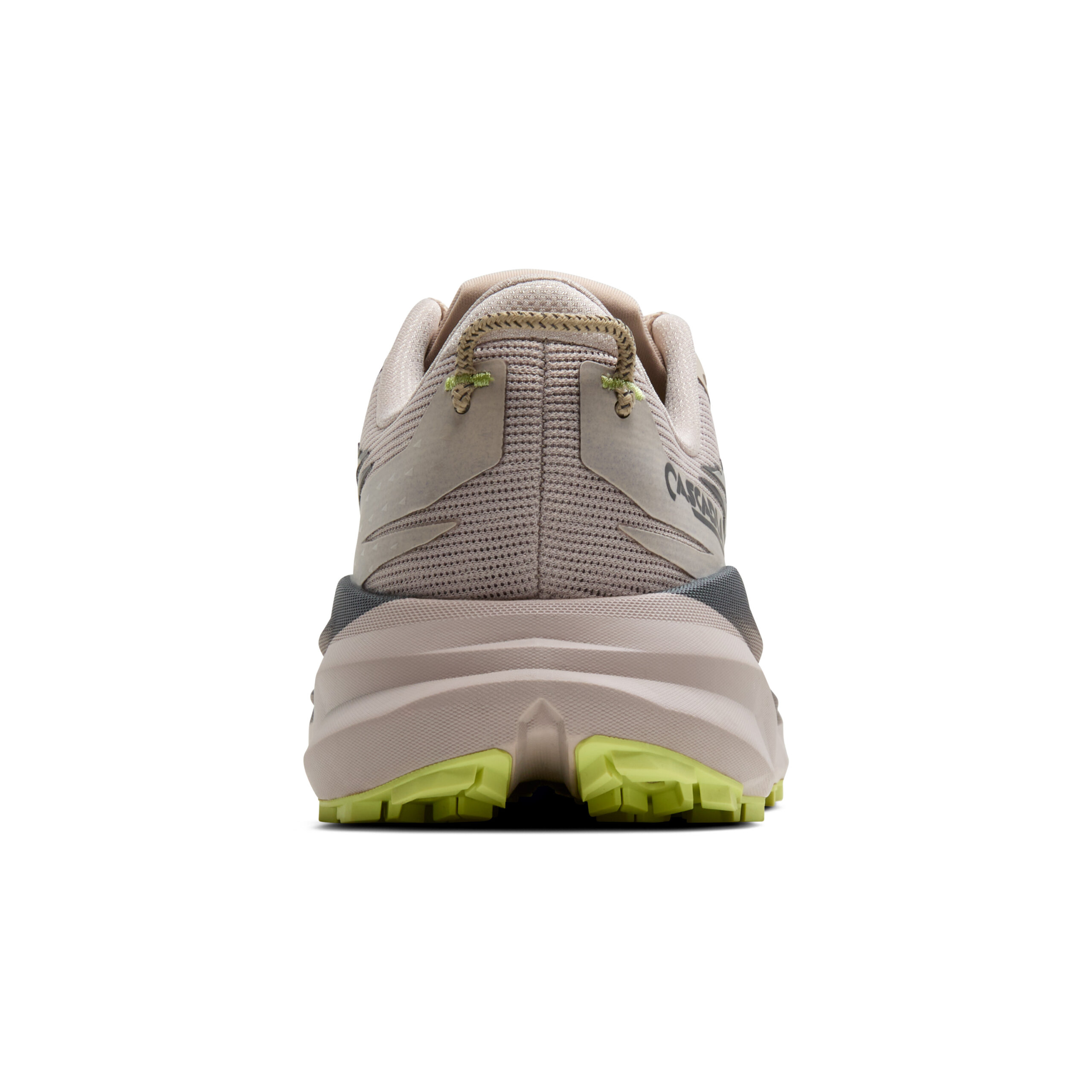 Brooks Cascadia 19 Meudon Running Company