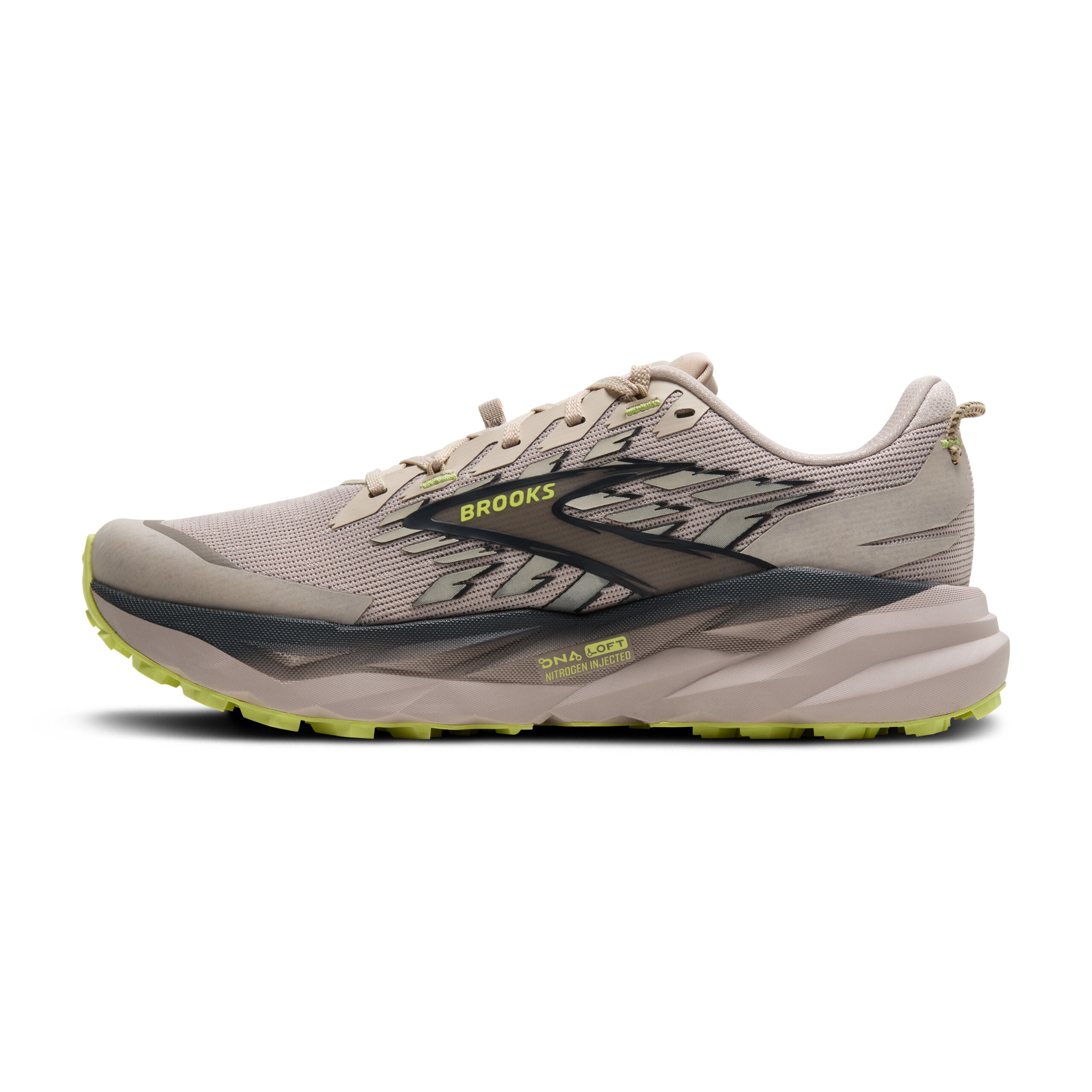Brooks Cascadia 19 Meudon Running Company