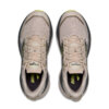 Brooks Cascadia 19 Meudon Running Company