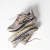 Brooks Cascadia 19 Meudon Running Company