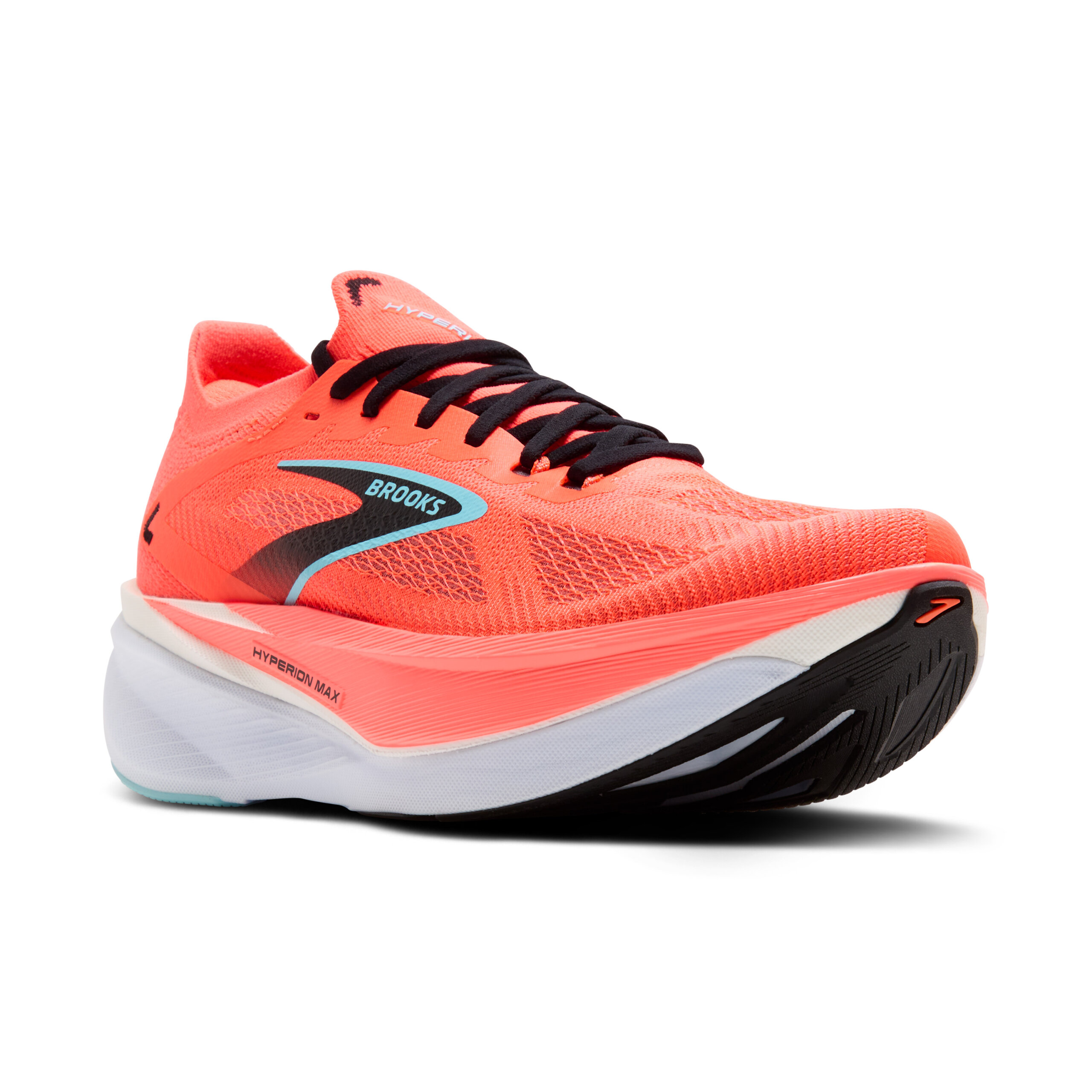 Brooks Hyperion MAX 3 Meudon Running Company
