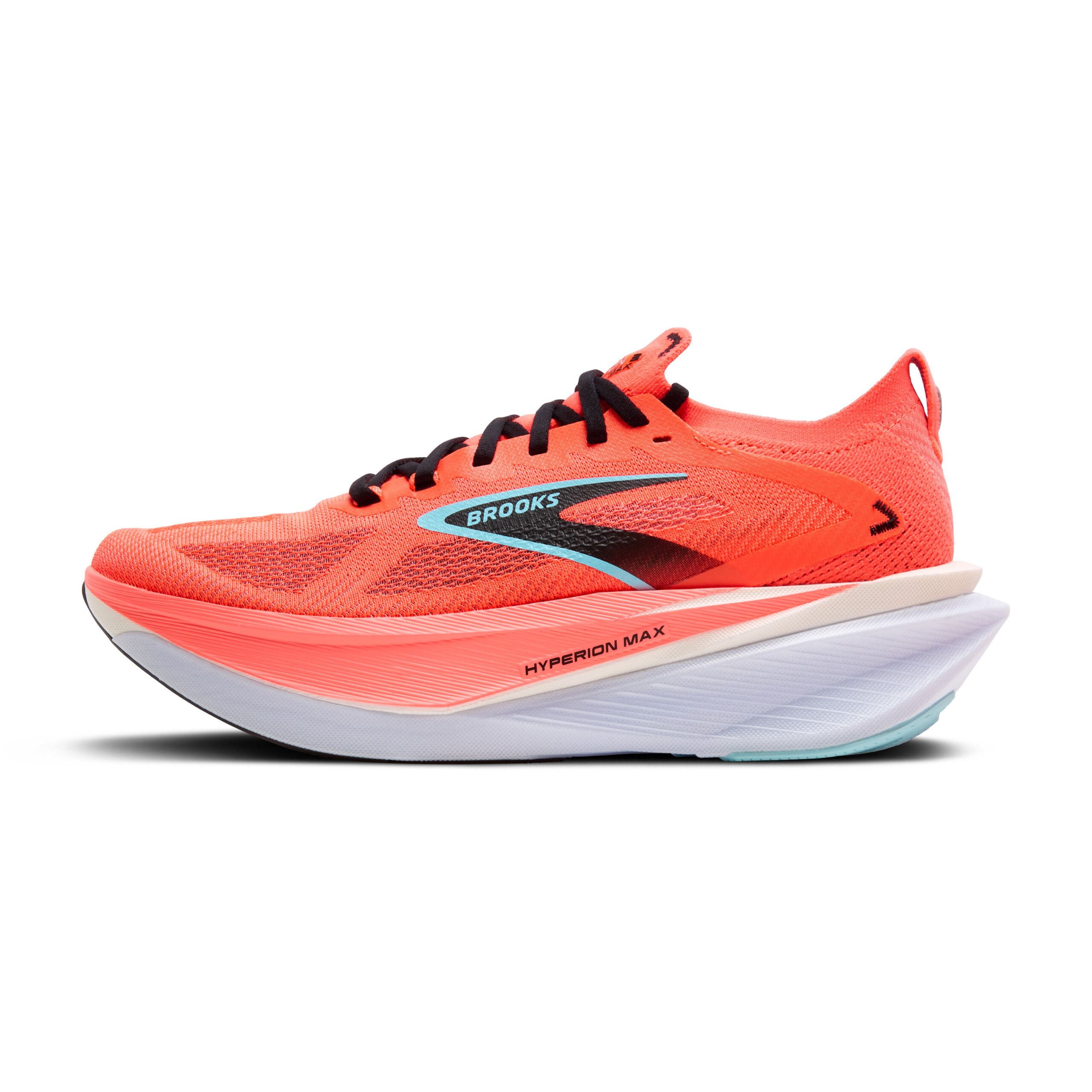 Brooks Hyperion MAX 3 Meudon Running Company
