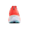 Brooks Hyperion MAX 3 Meudon Running Company
