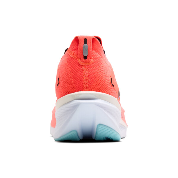 Brooks Hyperion MAX 3 Meudon Running Company